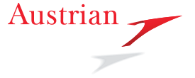 Austrian Airlines