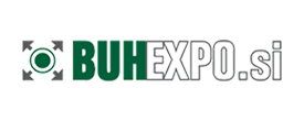 Buhexpo