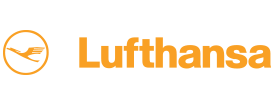 Lufthansa